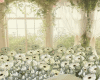 SPRING WHITE RM