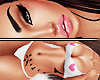 ! Hoshi Liner Classic