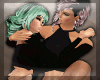 [R] - Anim Couples Pose