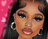 Premade 03
