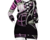 Hoodie b7c