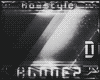 Rawstyle - Doomed
