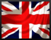 UK Flag -Req