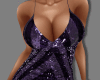 Bewitched - Amethyst