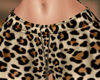 desert Short tomboy