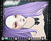 Antraina Purple