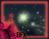 BFX E Toxic Little Stars