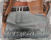 {UD} Matty Jeans Grey