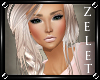 |LZ|Blonde Braid