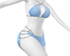 Blue Set Mita 👑