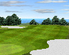 Golf Fairway-1(make big)