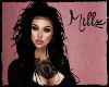 BG: JANIYA BLK