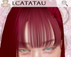 C! Bangs Add-on R