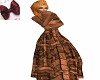 Burg Steampunk Dress 2