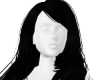 Naomi] Void!