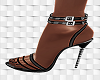 l4_🎀Ellani'4.heels