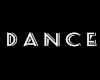 ♥RA♥ Dance Marker