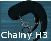 ;;sl Chainy H3