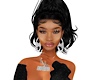Christina Mesh Head