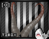 [U] Boa Snake Horns V2
