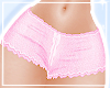 mini shorts♡