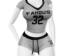 Gym Fit