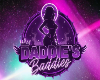 daddysbaddiespj2