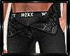Sexy jeans v2 DD*