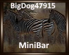 [BD]MiniBar