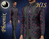 CardiacSuit