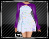 Lilac Breeze Outfit