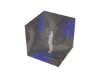 breezy cutout