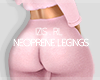 I│Neoprene Pink RL