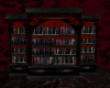 RYU- family bookcase1