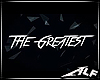 [ALF] The Greatest - SIa