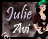 [C] Julie 
