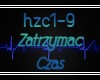 Zatrzymac Czas