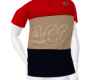 𝓛™ 15𝓴