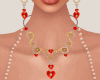 SC Queen of Heart Jewel