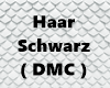 HaarSchwarz ( DMC )