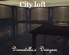 City Loft