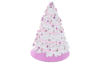 cc tree v1