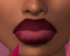 K*Jacey Winery Lips