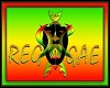 reggae bas 