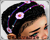 DRV Headband