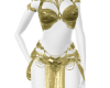 !V Gold Armor