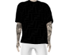 FF SHIRT