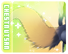 C | Nocte Tail V3
