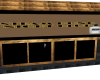 Steam Punk Club add on