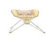 Infant Bed